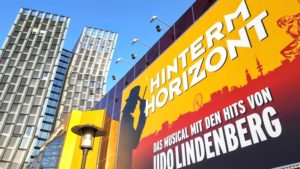 Musicals in Hamburg